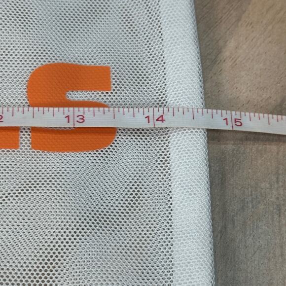 ban.do Feel Good Carry All Mega 5 Piece Gym Essential Zipper Bags New - Picture 6 of 16